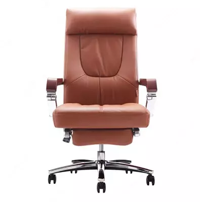 Кресло офисное 6047A