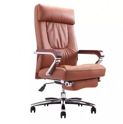 Кресло офисное 6047A