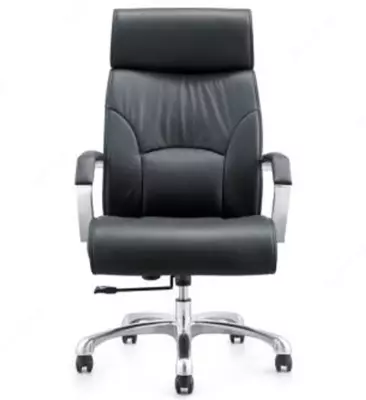 Кресло офисное 9014A-1