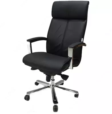 Ofis kreslo 6013A