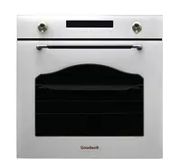 Pech Goodwell 7992 IMR