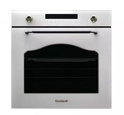 Pech Goodwell 7992 IMR