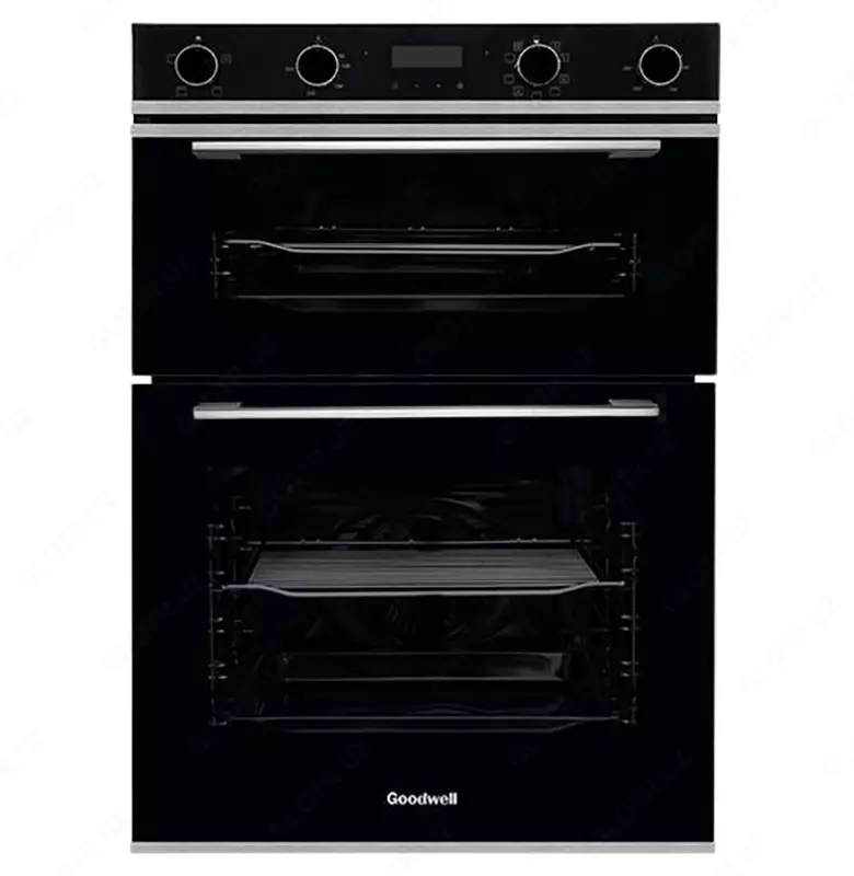 Духовка Goodwell GWO-10513BG