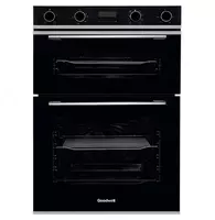 Pech Goodwell GWO-10513BG - 7 912 500 so'm