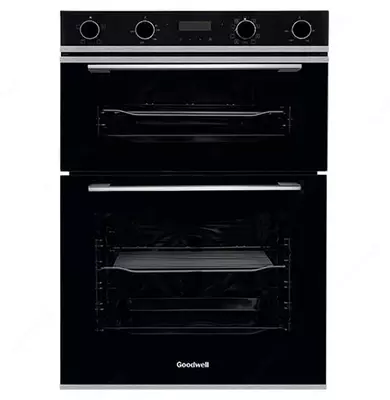 Духовка Goodwell GWO-10513BG