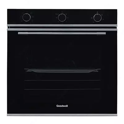 Pech Goodwell GWO7821BG