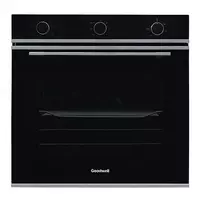 Pech Goodwell GWO7821BG - 4 062 500 so'm