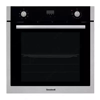 Pech Goodwell GWO7821BG