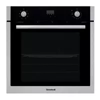 Духовка Goodwell GWO-7882 BG - 4 062 500 сум