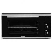 Pech Goodwell GWO7983 BG