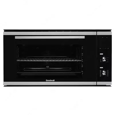 Духовка Goodwell GWO-7983 BG
