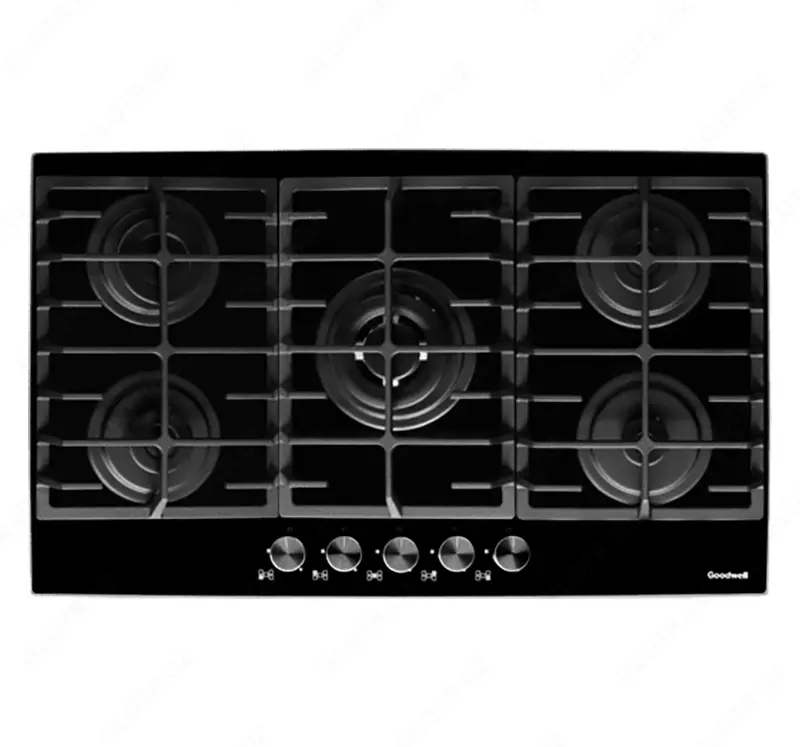 Pishirish panel Goodwell GWP-9566 BM