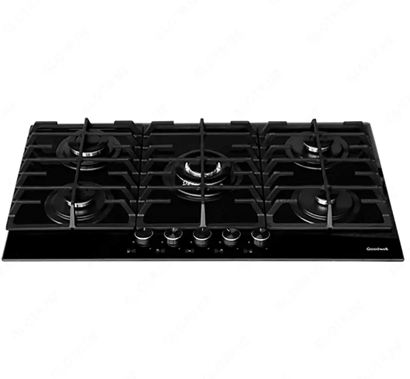 Pishirish panel Goodwell GWP-9566 BM