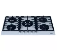 Варочная панель Goodwell GWP-9566 WG - 4 337 500 сум