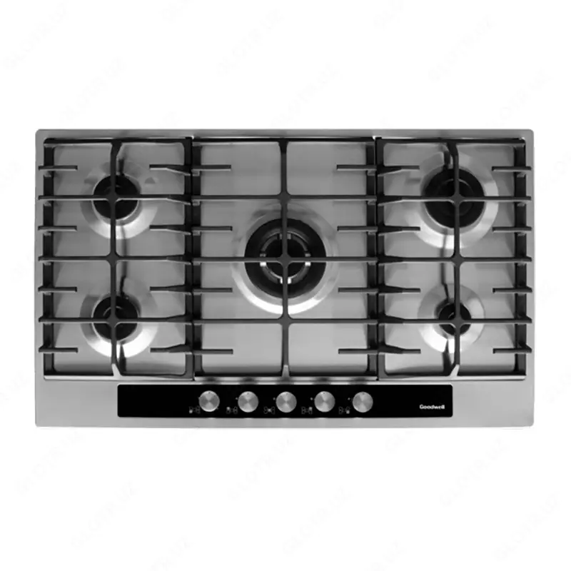 Pishirish panel Goodwell GWP-9566 X