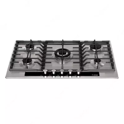 Pishirish panel Goodwell GWP-9566 X