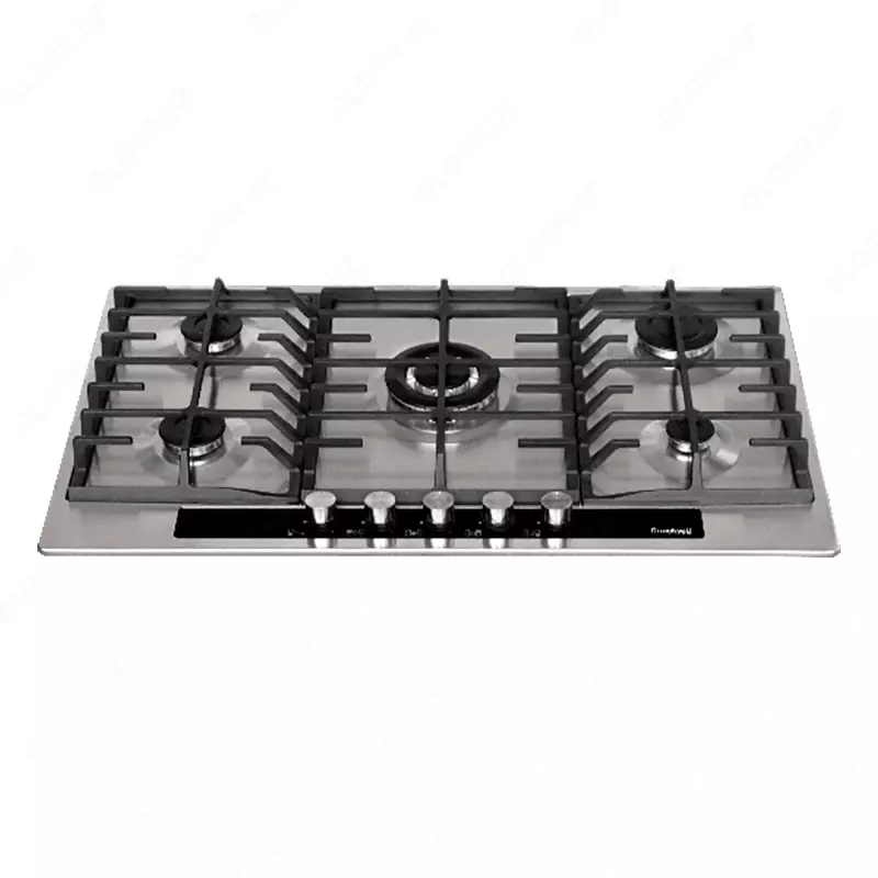 Pishirish panel Goodwell GWP-9566 X