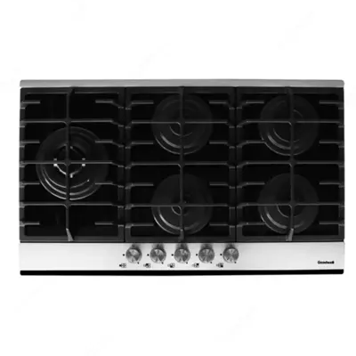 Pishirish panel Goodwell GWP-9568 BG