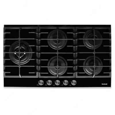 Pishirish panel Goodwell GWP-9569 BG