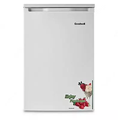 Sovutgich Goodwell GW 113 X1