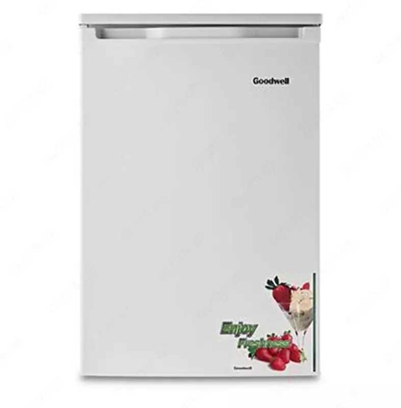 Холодильник Goodwell GW 113 X1