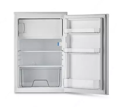 Sovutgich Goodwell GW 113 X1