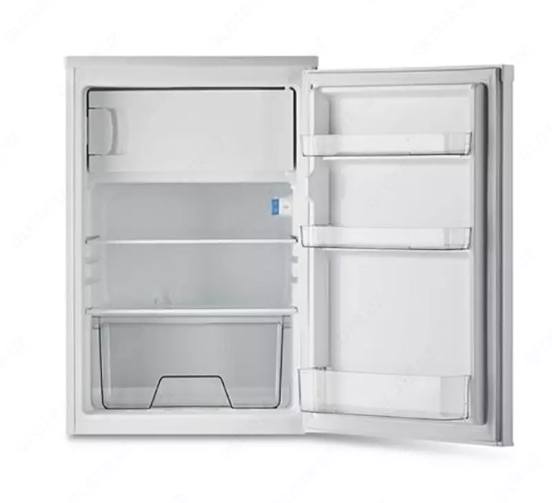 Холодильник Goodwell GW 113 X1