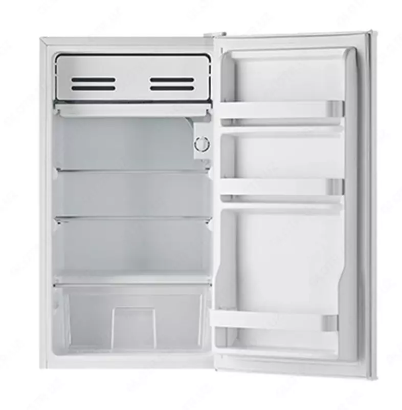 Холодильник Goodwell GW 120 L