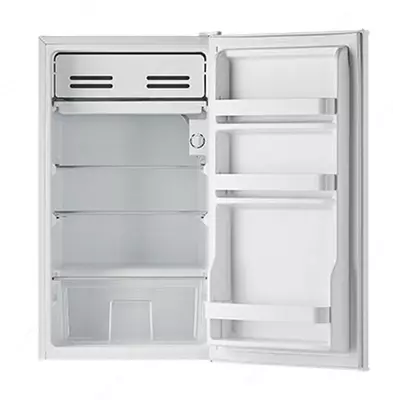 Холодильник Goodwell GW 120 L