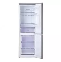 9 012 500 so'm Sovutgich Goodwell GW B318 GGL2