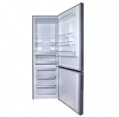 Sovutgich Goodwell GW B350 NGGL2