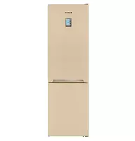 Холодильник Goodwell GW B360 BL6