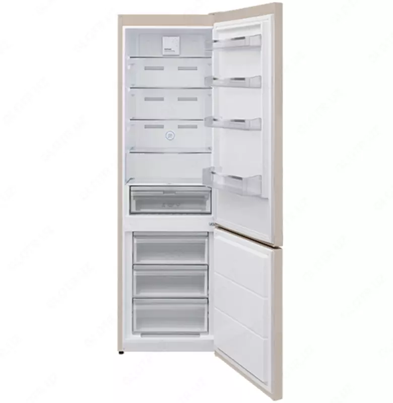 Sovutgich Goodwell GW B360 BL6