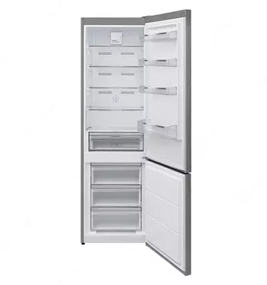 Холодильник Goodwell GW B360 XL6