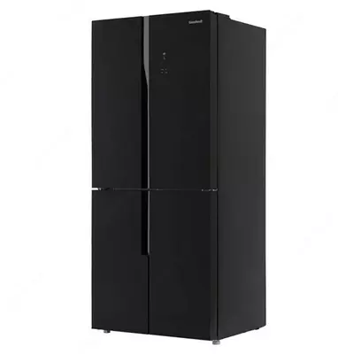 Sovutgich Goodwell GW S422 GRGL2