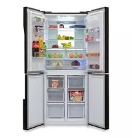 Sovutgich Goodwell GW S422 GRGL2 - 13 812 500 so'm