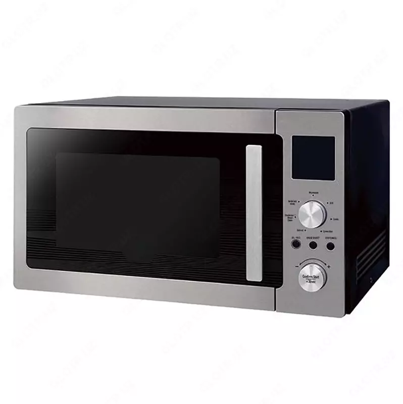 Микроволновая печь Goodwell GMF 2501 X