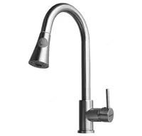  Смеситель Goodwell MN 50024-1 - 