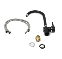  Смеситель Goodwell OGD 7414 B - 