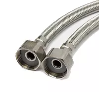   Смеситель Goodwell OGD 7414 B