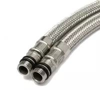  Смеситель Goodwell OGD 7414 B Только в розницу