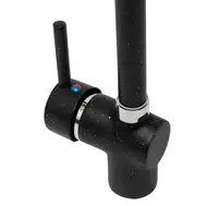  Смеситель Goodwell OGD 7414 B Mytech.uz