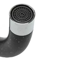  Смеситель Goodwell OGD 7414 B - Mytech.uz