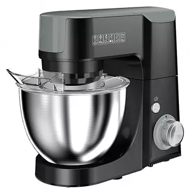 Планетарный миксер Goodwell GKM 2096