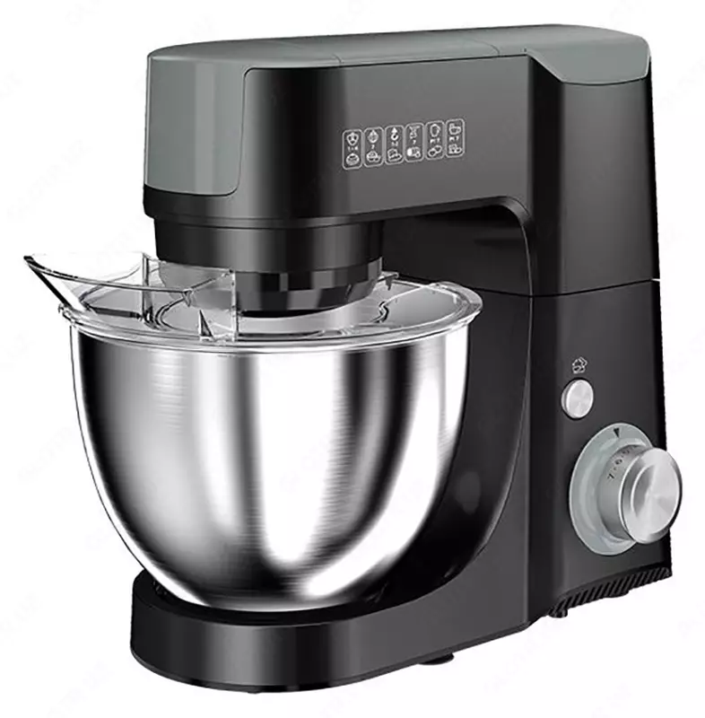 Планетарный миксер Goodwell GKM 2096