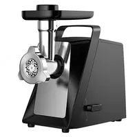 Мясорубка Goodwell GMM 5001