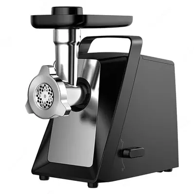 Go'sht maydalovchi Goodwell GMM 5001