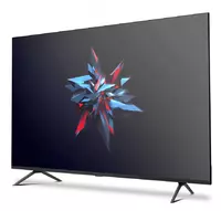 Телевизор ARTEL A65LU8500 Темно-серый