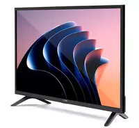 Телевизор ARTEL ART A32KH5000 Черный