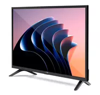 Телевизор ARTEL ART A43KF5000 Черный
